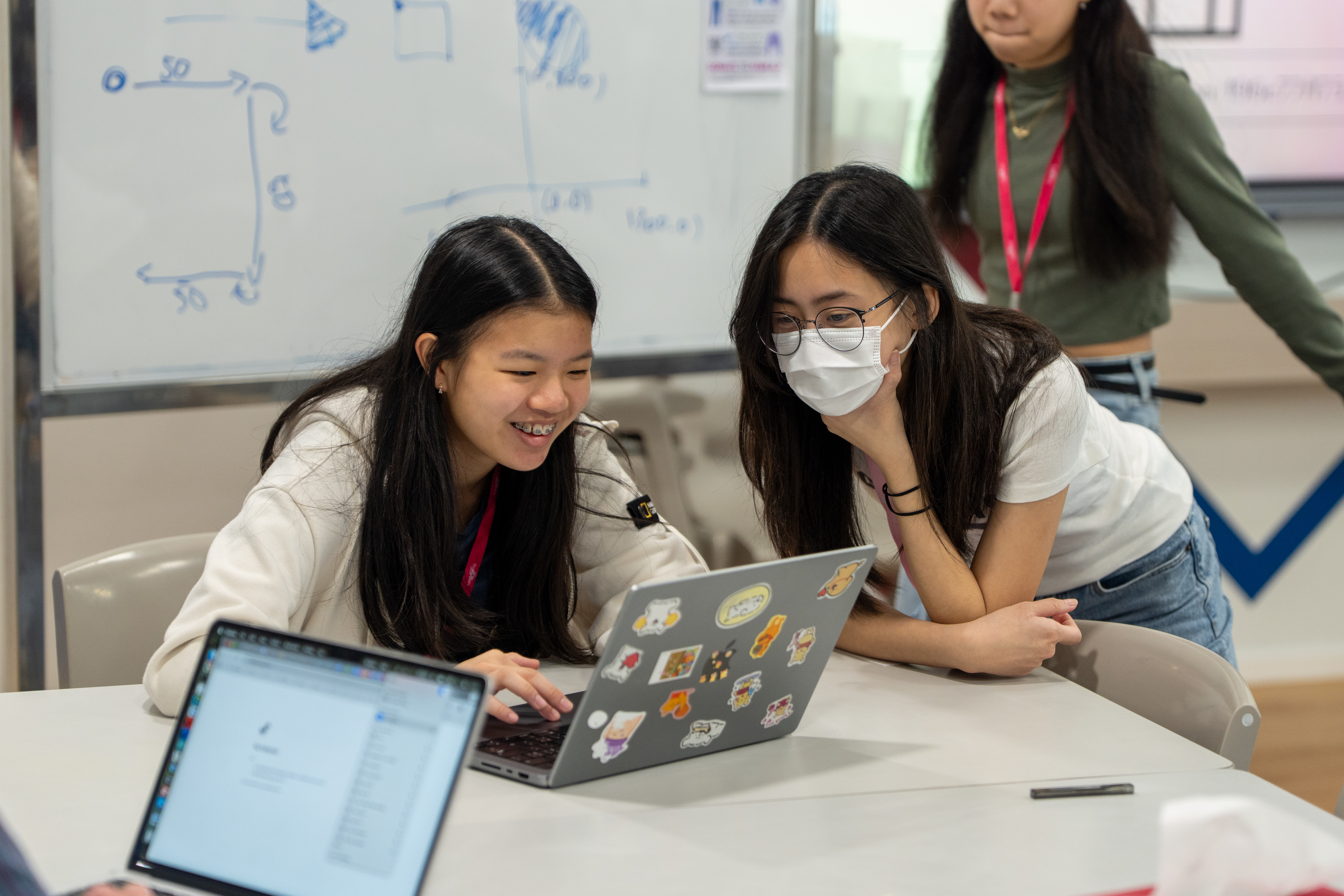 event/pics25all/Workshop 3.jpg